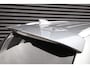 Mitsubishi Outlander 2.4 PHEV Instyle Opendak, Adaptive cr, Trekhaak, Leder, Dealer O.H.
