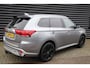 Mitsubishi Outlander 2.4 PHEV Instyle Opendak, Adaptive cr, Trekhaak, Leder, Dealer O.H.