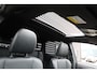 Mitsubishi Outlander 2.4 PHEV Instyle Opendak, Adaptive cr, Trekhaak, Leder, Dealer O.H.