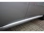 Mitsubishi Outlander 2.4 PHEV Instyle Opendak, Adaptive cr, Trekhaak, Leder, Dealer O.H.