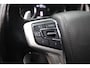 Mitsubishi Outlander 2.4 PHEV Instyle Opendak, Adaptive cr, Trekhaak, Leder, Dealer O.H.