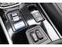 Mitsubishi Outlander 2.4 PHEV Instyle Opendak, Adaptive cr, Trekhaak, Leder, Dealer O.H.