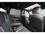 Mitsubishi Outlander 2.4 PHEV Instyle Opendak, Adaptive cr, Trekhaak, Leder, Dealer O.H.