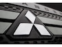 Mitsubishi Outlander 2.4 PHEV Instyle Opendak, Adaptive cr, Trekhaak, Leder, Dealer O.H.