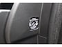 Mitsubishi Outlander 2.4 PHEV Instyle Opendak, Adaptive cr, Trekhaak, Leder, Dealer O.H.