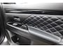 Mitsubishi Outlander 2.4 PHEV Instyle Opendak, Adaptive cr, Trekhaak, Leder, Dealer O.H.