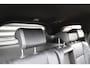 Mitsubishi Outlander 2.4 PHEV Instyle Opendak, Adaptive cr, Trekhaak, Leder, Dealer O.H.