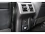 Mitsubishi Outlander 2.4 PHEV Instyle Opendak, Adaptive cr, Trekhaak, Leder, Dealer O.H.