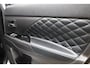 Mitsubishi Outlander 2.4 PHEV Instyle Opendak, Adaptive cr, Trekhaak, Leder, Dealer O.H.