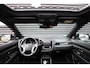Mitsubishi Outlander 2.4 PHEV Instyle Opendak, Adaptive cr, Trekhaak, Leder, Dealer O.H.