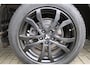 Mitsubishi Outlander 2.4 PHEV Instyle Opendak, Adaptive cr, Trekhaak, Leder, Dealer O.H.