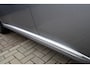 Mitsubishi Outlander 2.4 PHEV Instyle Opendak, Adaptive cr, Trekhaak, Leder, Dealer O.H.