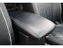 Mitsubishi Outlander 2.4 PHEV Instyle Opendak, Adaptive cr, Trekhaak, Leder, Dealer O.H.