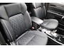 Mitsubishi Outlander 2.4 PHEV Instyle Opendak, Adaptive cr, Trekhaak, Leder, Dealer O.H.