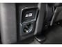 Mitsubishi Outlander 2.4 PHEV Instyle Opendak, Adaptive cr, Trekhaak, Leder, Dealer O.H.