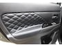 Mitsubishi Outlander 2.4 PHEV Instyle Opendak, Adaptive cr, Trekhaak, Leder, Dealer O.H.