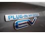 Mitsubishi Outlander 2.4 PHEV Instyle Opendak, Adaptive cr, Trekhaak, Leder, Dealer O.H.