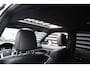 Mitsubishi Outlander 2.4 PHEV Instyle Opendak, Adaptive cr, Trekhaak, Leder, Dealer O.H.