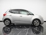Kia Venga 1.6 CVVT DCT6 Edition Automaat - Navigatie - Camera - Climate control - Stoelverwarming - Licht metalen velgen - 12 maanden garantie