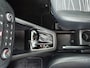 Kia Venga 1.6 CVVT DCT6 Edition Automaat - Navigatie - Camera - Climate control - Stoelverwarming - Licht metalen velgen - 12 maanden garantie