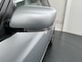 Kia Venga 1.6 CVVT DCT6 Edition Automaat - Navigatie - Camera - Climate control - Stoelverwarming - Licht metalen velgen - 12 maanden garantie