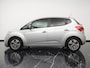 Kia Venga 1.6 CVVT DCT6 Edition Automaat - Navigatie - Camera - Climate control - Stoelverwarming - Licht metalen velgen - 12 maanden garantie