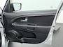 Kia Venga 1.6 CVVT DCT6 Edition Automaat - Navigatie - Camera - Climate control - Stoelverwarming - Licht metalen velgen - 12 maanden garantie