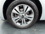 Kia Venga 1.6 CVVT DCT6 Edition Automaat - Navigatie - Camera - Climate control - Stoelverwarming - Licht metalen velgen - 12 maanden garantie