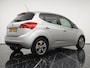 Kia Venga 1.6 CVVT DCT6 Edition Automaat - Navigatie - Camera - Climate control - Stoelverwarming - Licht metalen velgen - 12 maanden garantie