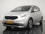 Kia Venga 1.6 CVVT DCT6 Edition Automaat - Navigatie - Camera - Climate control - Stoelverwarming - Licht metalen velgen - 12 maanden garantie