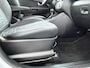 Kia Venga 1.6 CVVT DCT6 Edition Automaat - Navigatie - Camera - Climate control - Stoelverwarming - Licht metalen velgen - 12 maanden garantie