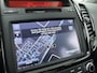 Kia Venga 1.6 CVVT DCT6 Edition Automaat - Navigatie - Camera - Climate control - Stoelverwarming - Licht metalen velgen - 12 maanden garantie
