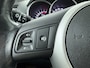 Kia Venga 1.6 CVVT DCT6 Edition Automaat - Navigatie - Camera - Climate control - Stoelverwarming - Licht metalen velgen - 12 maanden garantie