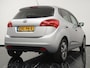 Kia Venga 1.6 CVVT DCT6 Edition Automaat - Navigatie - Camera - Climate control - Stoelverwarming - Licht metalen velgen - 12 maanden garantie