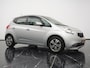 Kia Venga 1.6 CVVT DCT6 Edition Automaat - Navigatie - Camera - Climate control - Stoelverwarming - Licht metalen velgen - 12 maanden garantie