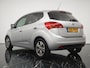 Kia Venga 1.6 CVVT DCT6 Edition Automaat - Navigatie - Camera - Climate control - Stoelverwarming - Licht metalen velgen - 12 maanden garantie