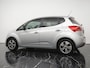 Kia Venga 1.6 CVVT DCT6 Edition Automaat - Navigatie - Camera - Climate control - Stoelverwarming - Licht metalen velgen - 12 maanden garantie