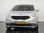 Kia Venga 1.6 CVVT DCT6 Edition Automaat - Navigatie - Camera - Climate control - Stoelverwarming - Licht metalen velgen - 12 maanden garantie