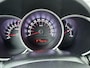 Kia Venga 1.6 CVVT DCT6 Edition Automaat - Navigatie - Camera - Climate control - Stoelverwarming - Licht metalen velgen - 12 maanden garantie