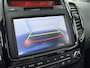 Kia Venga 1.6 CVVT DCT6 Edition Automaat - Navigatie - Camera - Climate control - Stoelverwarming - Licht metalen velgen - 12 maanden garantie