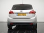 Kia Venga 1.6 CVVT DCT6 Edition Automaat - Navigatie - Camera - Climate control - Stoelverwarming - Licht metalen velgen - 12 maanden garantie