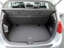 Kia Venga 1.6 CVVT DCT6 Edition Automaat - Navigatie - Camera - Climate control - Stoelverwarming - Licht metalen velgen - 12 maanden garantie