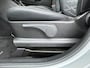 Kia Venga 1.6 CVVT DCT6 Edition Automaat - Navigatie - Camera - Climate control - Stoelverwarming - Licht metalen velgen - 12 maanden garantie