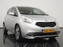 Kia Venga 1.6 CVVT DCT6 Edition Automaat - Navigatie - Camera - Climate control - Stoelverwarming - Licht metalen velgen - 12 maanden garantie