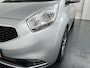 Kia Venga 1.6 CVVT DCT6 Edition Automaat - Navigatie - Camera - Climate control - Stoelverwarming - Licht metalen velgen - 12 maanden garantie