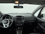 Kia Venga 1.6 CVVT DCT6 Edition Automaat - Navigatie - Camera - Climate control - Stoelverwarming - Licht metalen velgen - 12 maanden garantie
