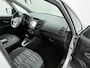 Kia Venga 1.6 CVVT DCT6 Edition Automaat - Navigatie - Camera - Climate control - Stoelverwarming - Licht metalen velgen - 12 maanden garantie
