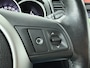 Kia Venga 1.6 CVVT DCT6 Edition Automaat - Navigatie - Camera - Climate control - Stoelverwarming - Licht metalen velgen - 12 maanden garantie