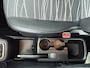 Kia Venga 1.6 CVVT DCT6 Edition Automaat - Navigatie - Camera - Climate control - Stoelverwarming - Licht metalen velgen - 12 maanden garantie