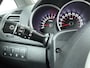 Kia Venga 1.6 CVVT DCT6 Edition Automaat - Navigatie - Camera - Climate control - Stoelverwarming - Licht metalen velgen - 12 maanden garantie